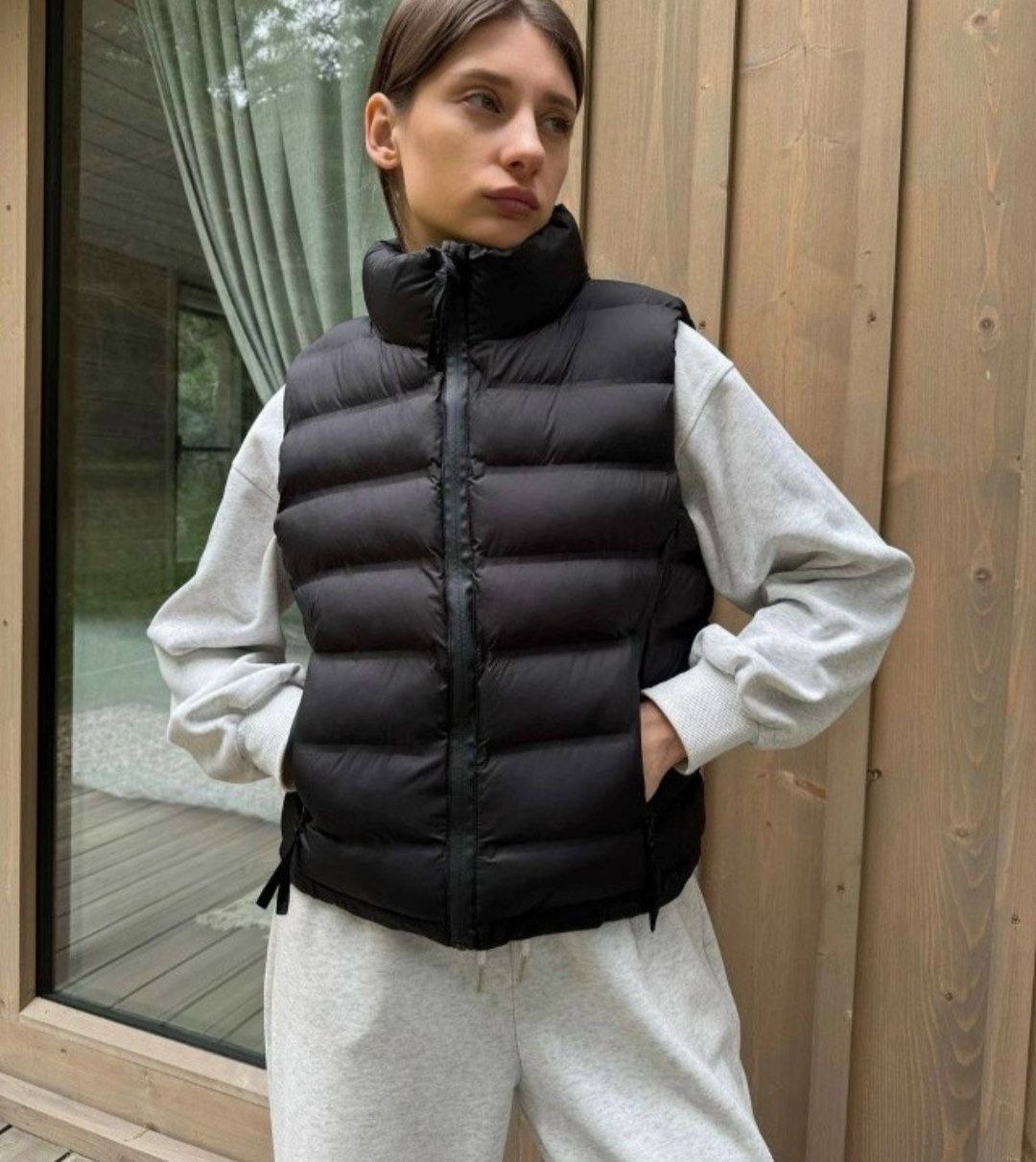 жилет женский,жилетка женская,жилеты женские утепленные,жилет,жилет утепленный