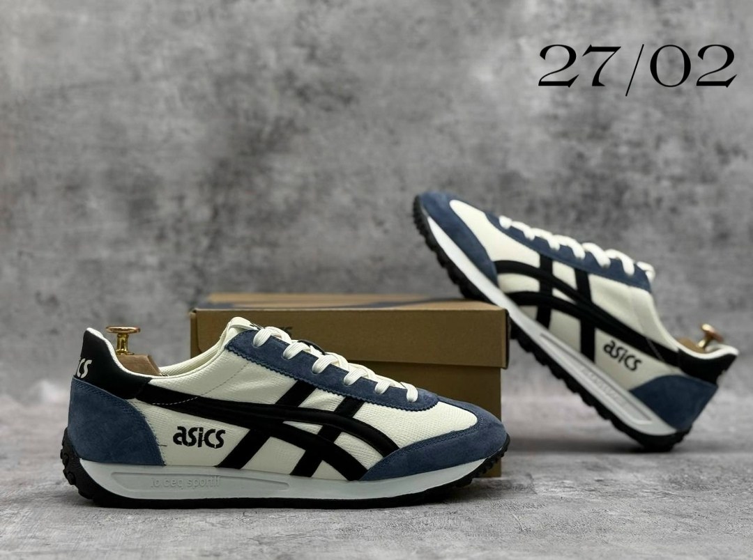 кроссовки onitsuka tiger california 78 ex,кроссовки onitsuka tiger,кроссовки мужские asics,кроссовки,кроссовки asics