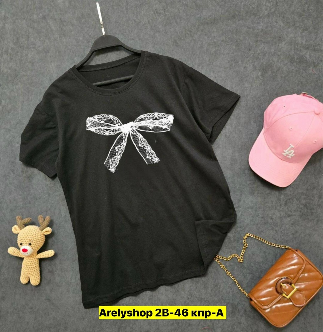 футболки женская,футболки модные,футболки для девочек,футболки женские с принтом,футболка