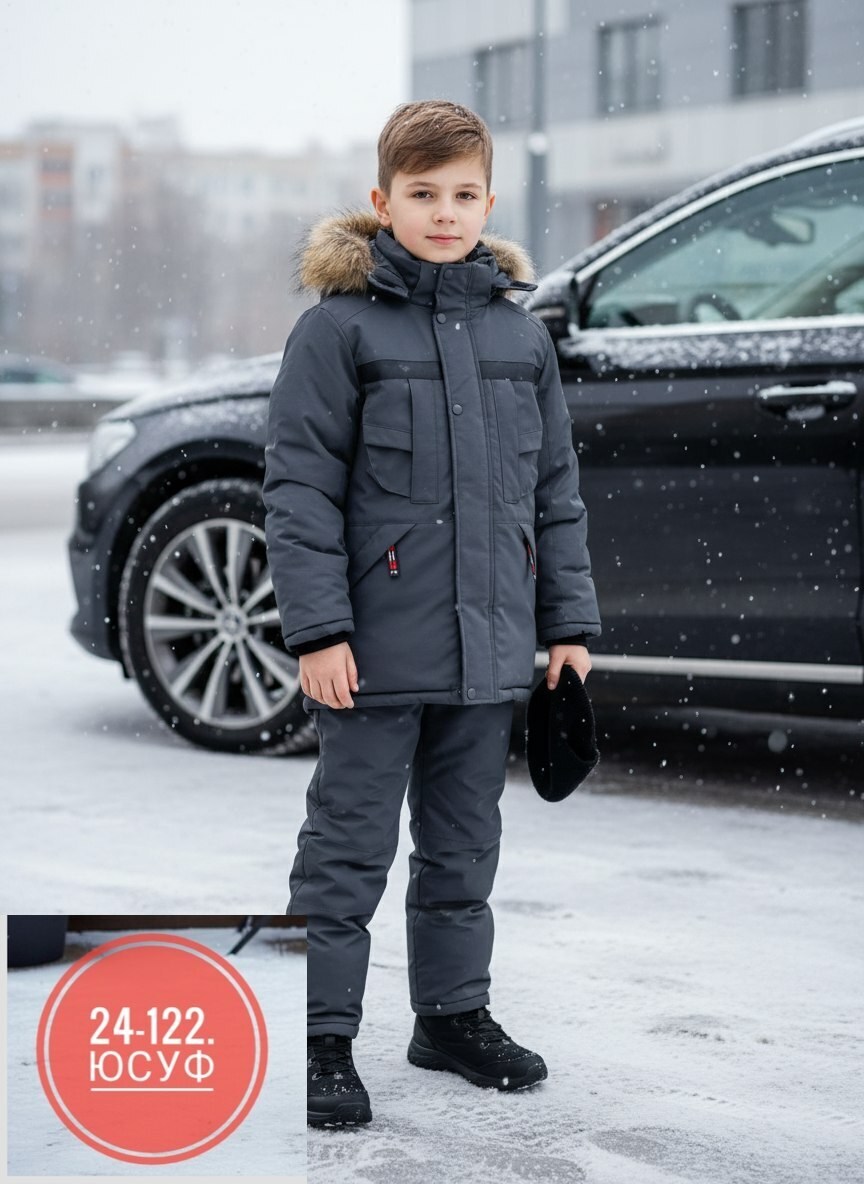 куртка для мальчика,куртка парка для мальчика,куртка зимняя для мальчиков,парка зимняя для мальчиков,детская зимняя куртка