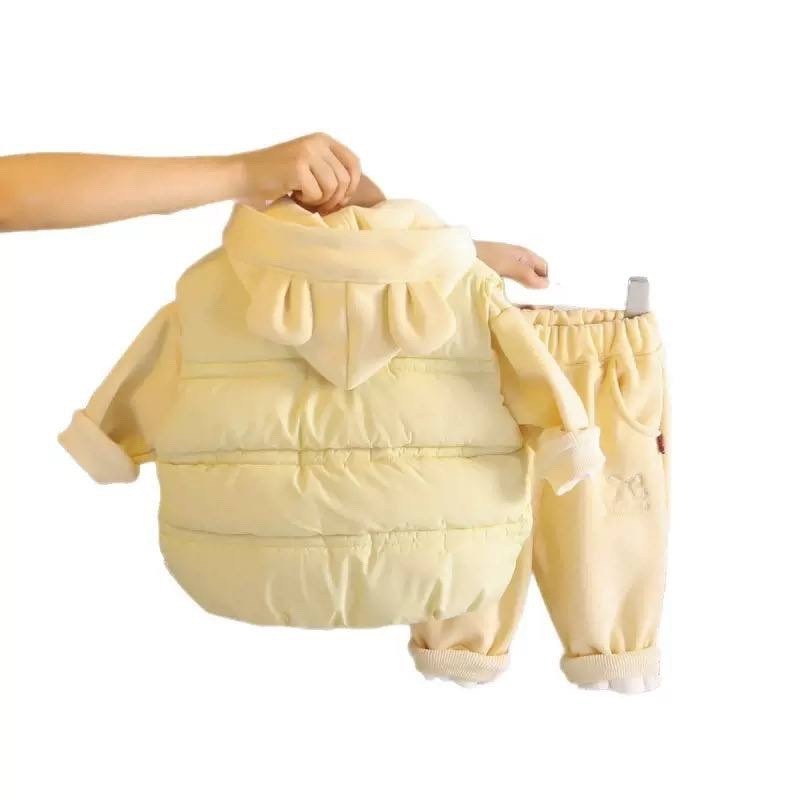 комплект одежды девочке,зимний комплект одежды,детский зимний костюм,комплект одежды,детская зимняя одежда