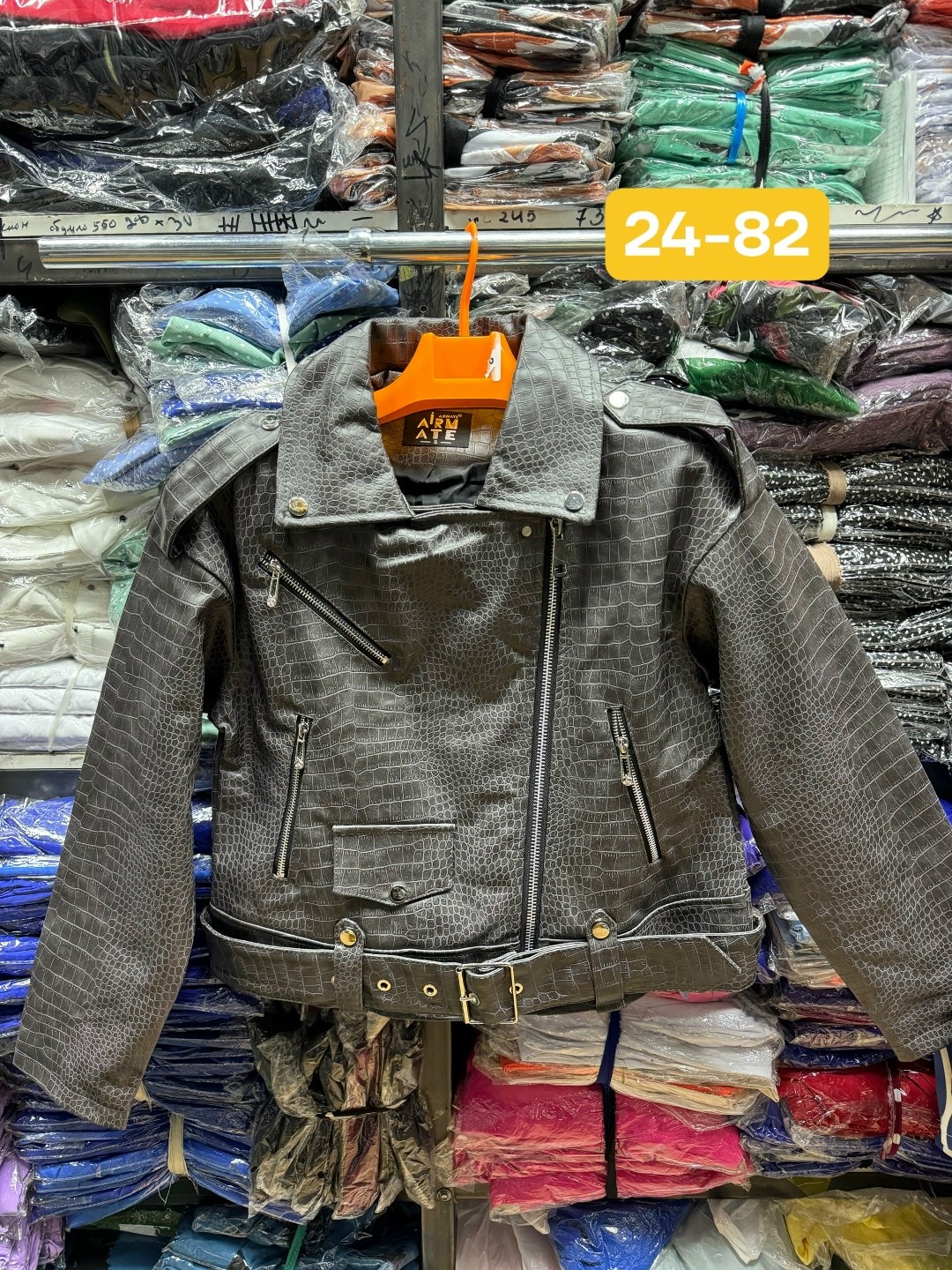 куртка кожаная для девочки,куртка кожаная,куртка косуха,детские кожаные куртки ,повседневная куртка