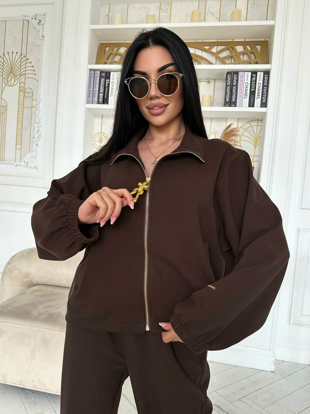 женский спортивный костюм,спортивный костюм,женский костюм,костюм,женский костюм двойка