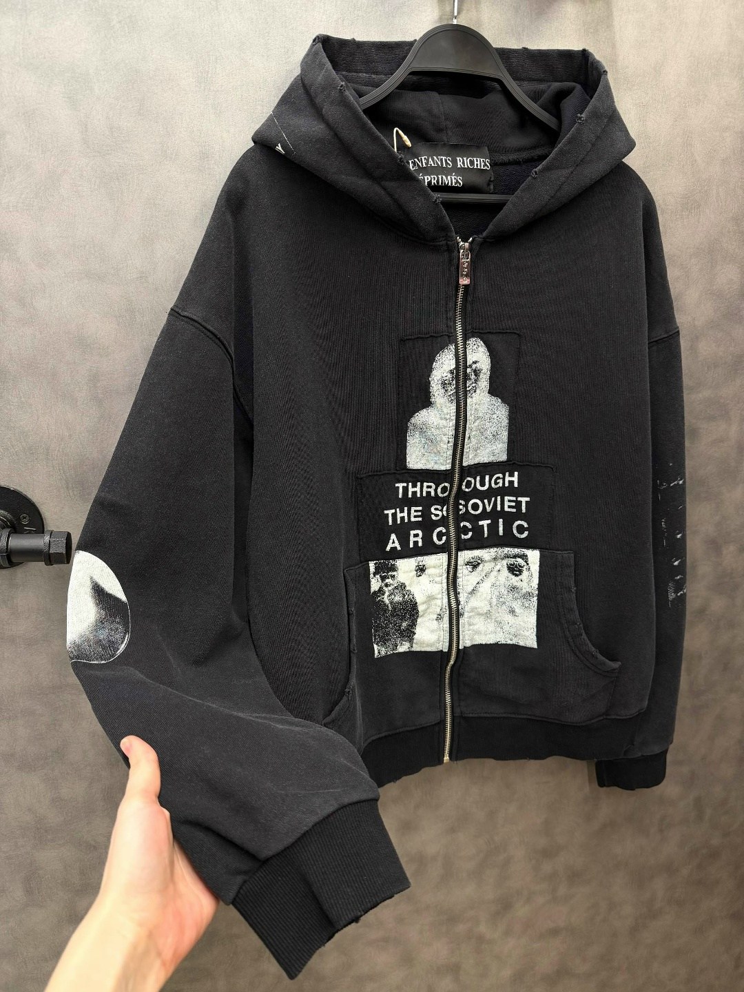 толстовки женская,толстовки худи,толстовка с капюшоном,толстовка