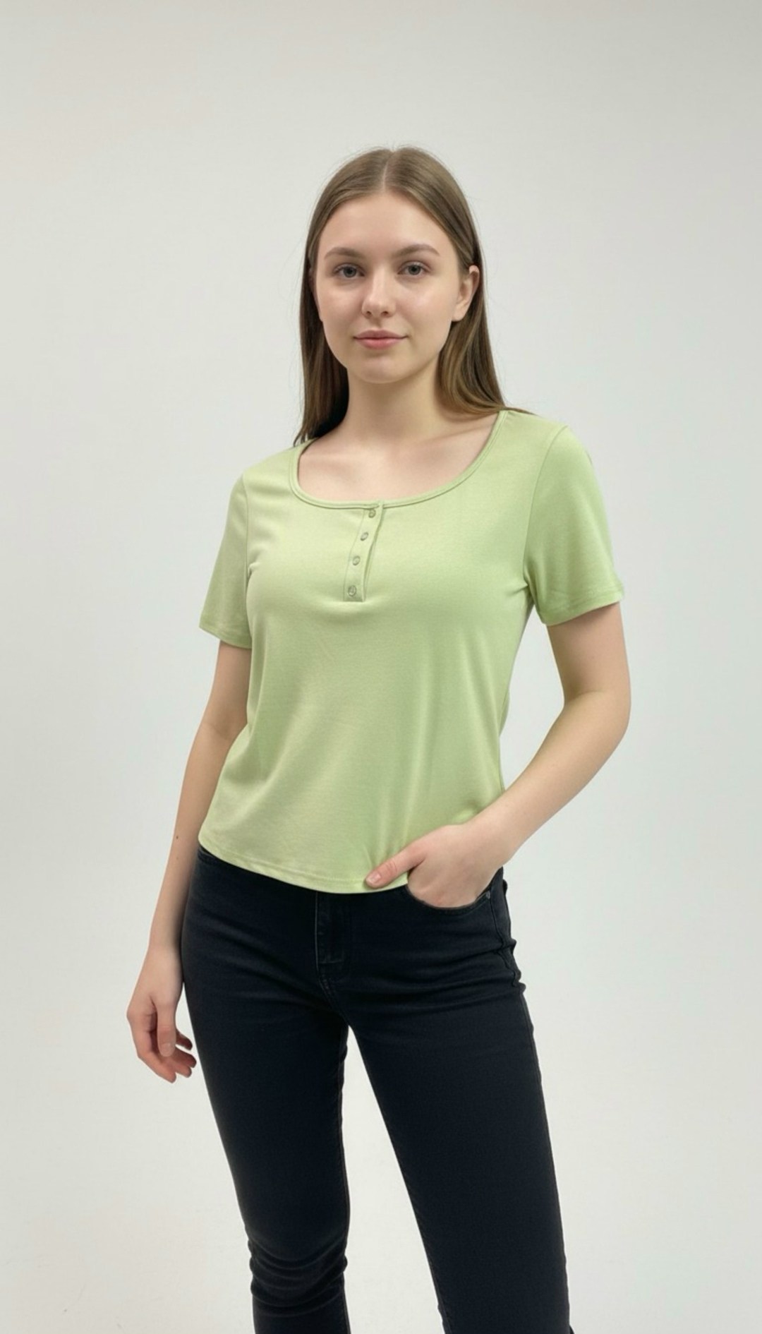 футболки женская,базовая футболка,футболки для женщин,черная футболка женская,черная базовая футболка