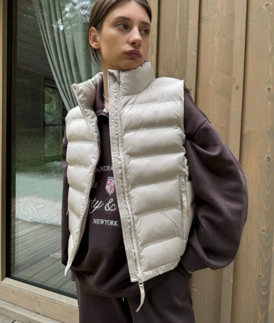 жилет женский,жилетка женская,жилеты женские утепленные,жилет,жилет утепленный