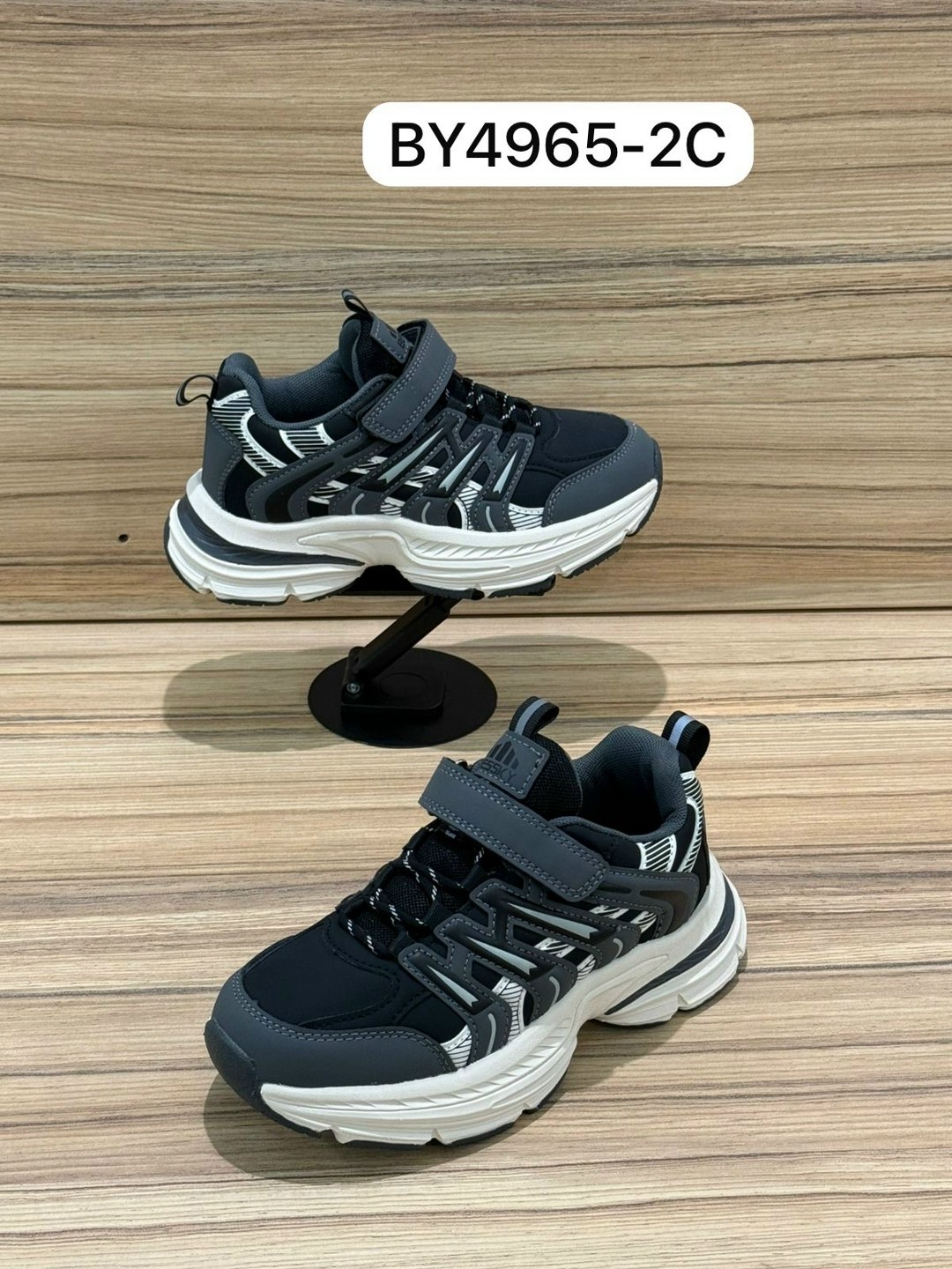 детские кроссовки,,кроссовки для мальчика,детская ,кроссовка детская