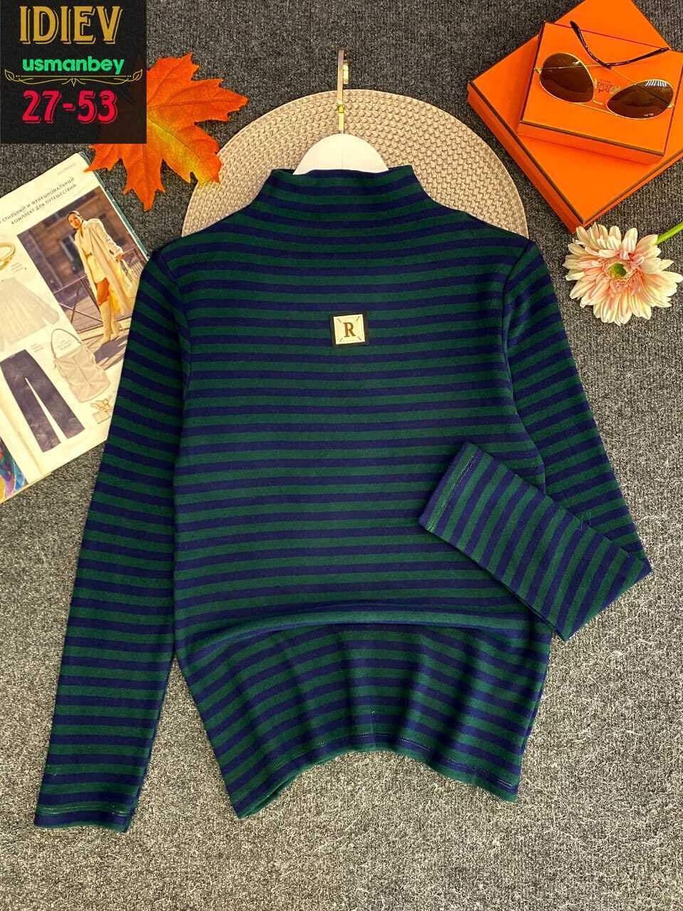 водолазка,водолазка женская,кофта женская,кофта водолазка,свитера женские