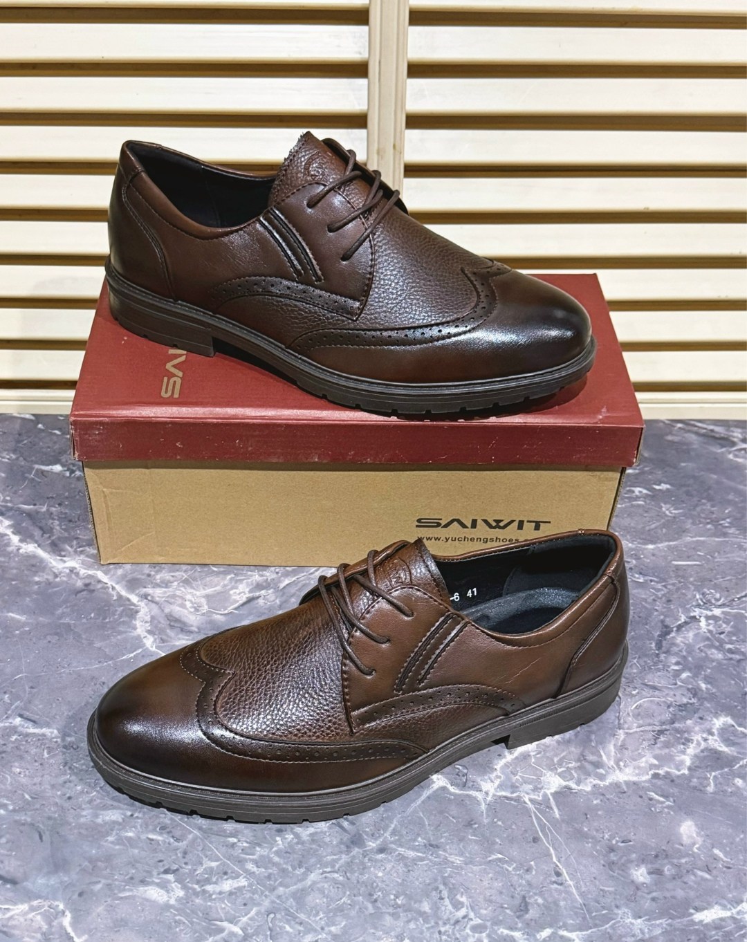 туфли мужские,,мужская ,полуботинки мужские коричневые,туфли мужскиe из натуральной кожи