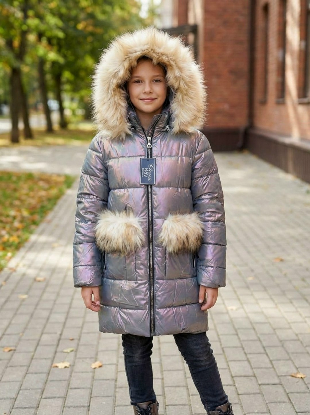 куртка зимняя для девочек,пальто для девочки розовая пудра зс-822,пальто зимнее gnk для девочки зс-818,зимнее пальто для девочек,пальто для девочки gnk