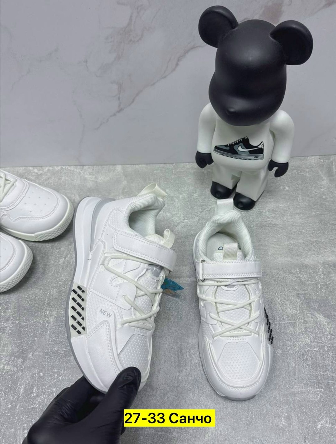 кроссовки,детские кроссовки,кроссовки эко, кроссовки,кроссовки эко кожа