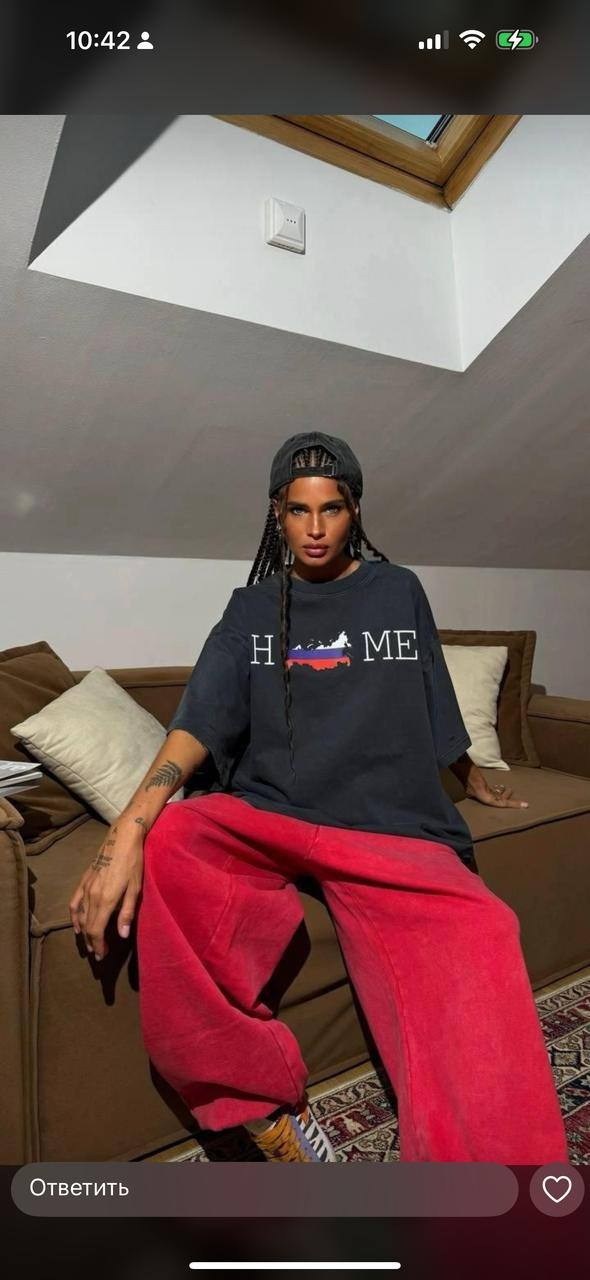 футболка y2k оверсайз повседневная zuka,футболки оверсайз с принтами,футболка y2k оверсайз,футболки женская оверсайз,оверсайз футболка