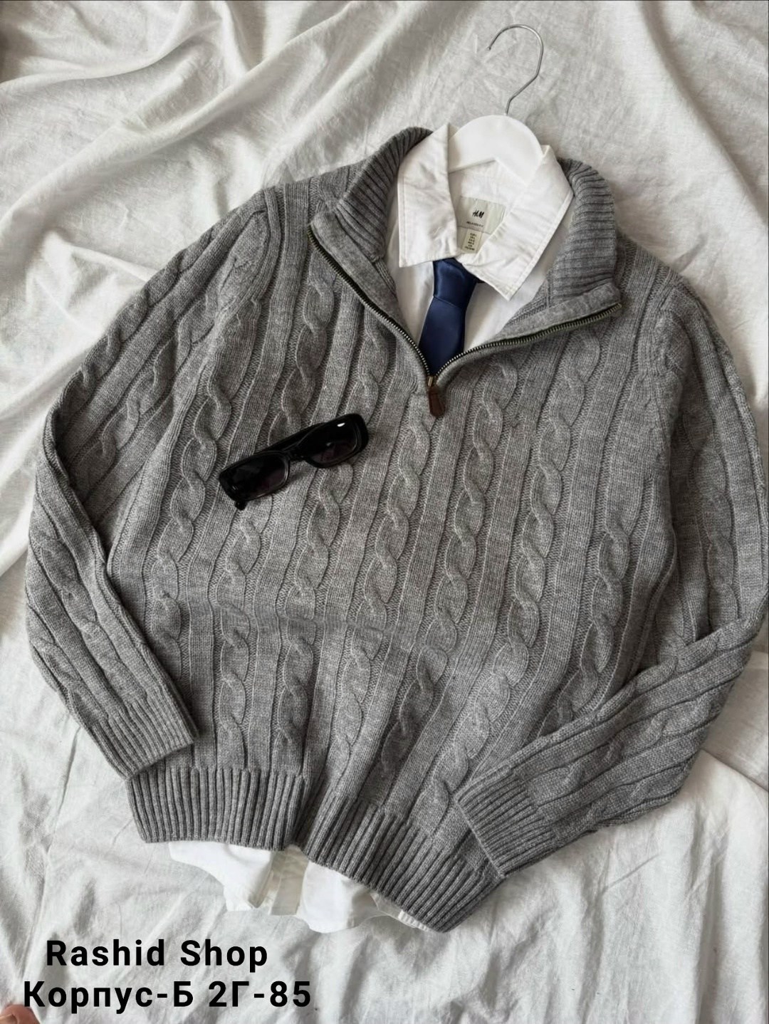 свитер оверсайз,мужской свитер,кофта мужская,свитер,вязаный мужской свитер