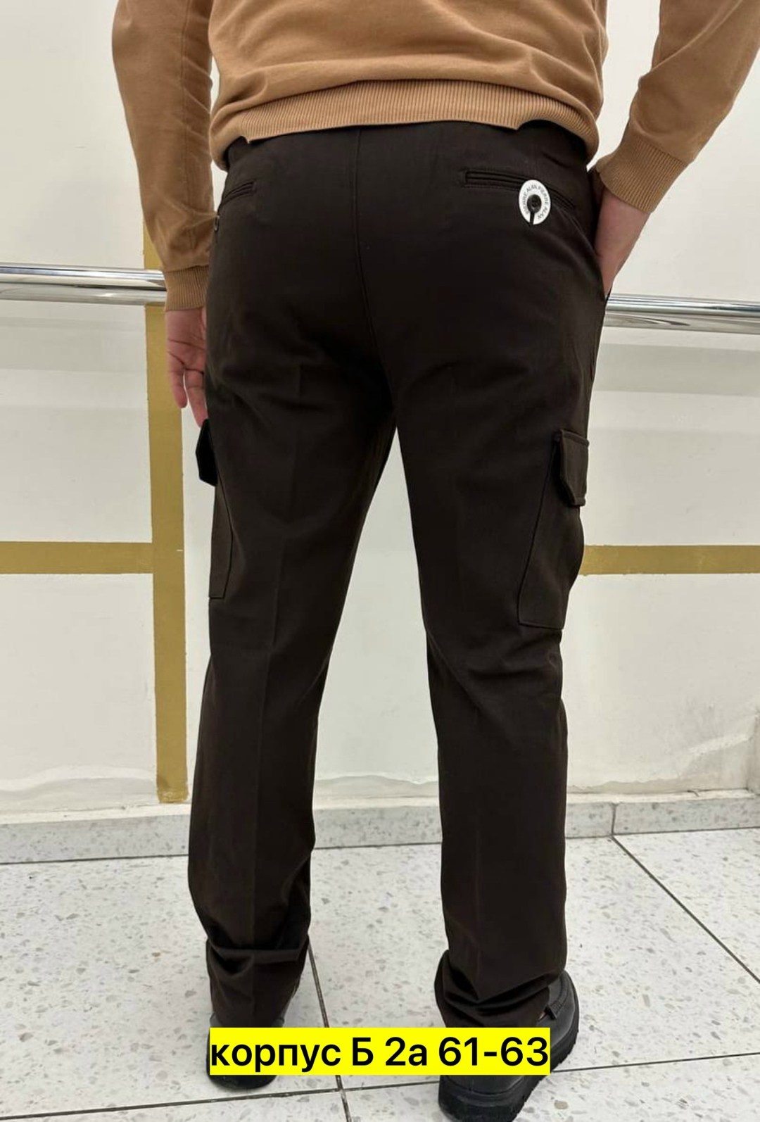 мужские брюки,брюки джоггеры мужские,карго брюки мужские,брюки для мужчин,штаны мужские