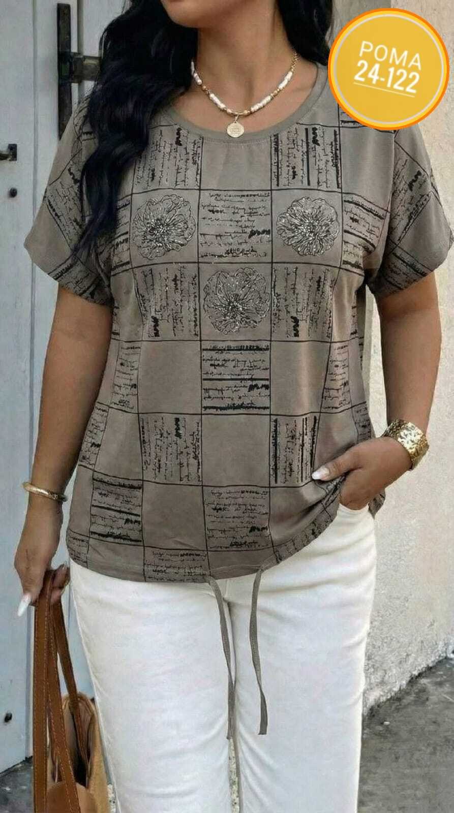 футболки женские больших размеров,футболки женская,футболка больших размеров для женщин, больших размеров,кофта женская