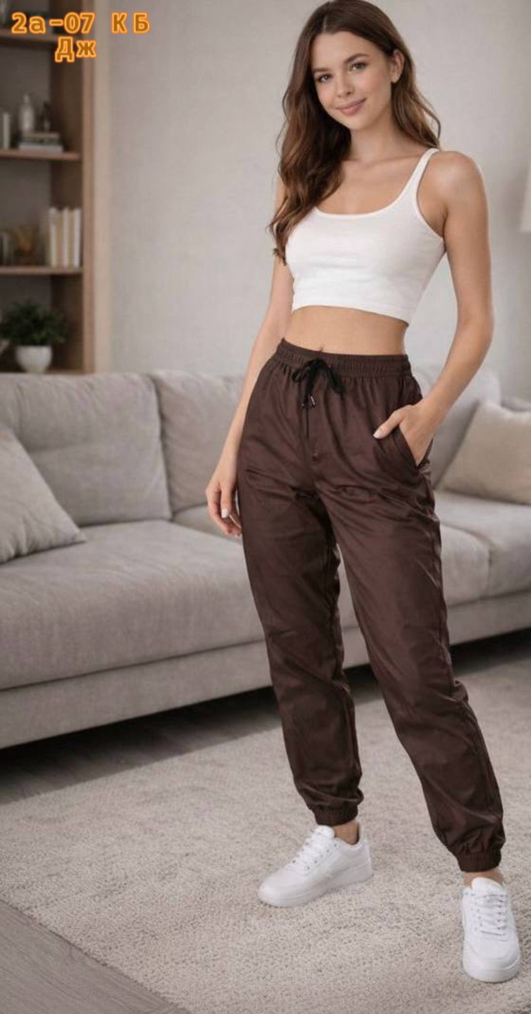 женские брюки из экокожи,джоггеры из экокожи,джоггеры экокожа на флисе danvy,брюки из экокожи,брюки джоггеры кожаные