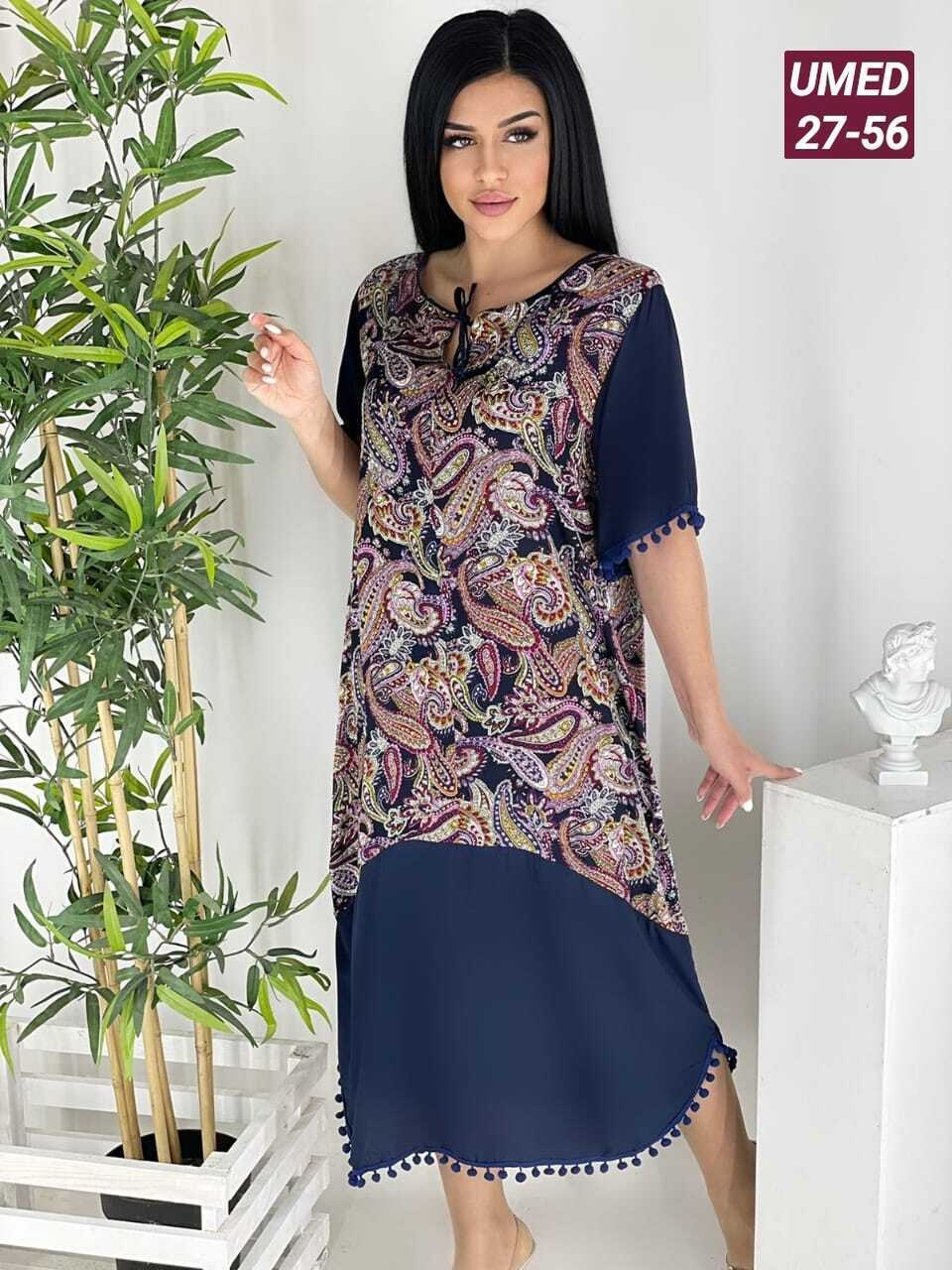 платье женская,платье туника,женское платье больших размеров,женское платье мини,туника женская