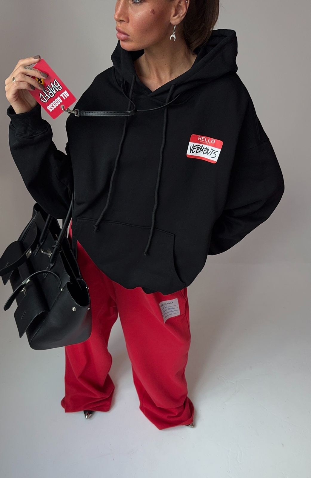 кофта оверсайз женская,худи оверсайз,женское толстовка,костюм оверсайз,толстовка