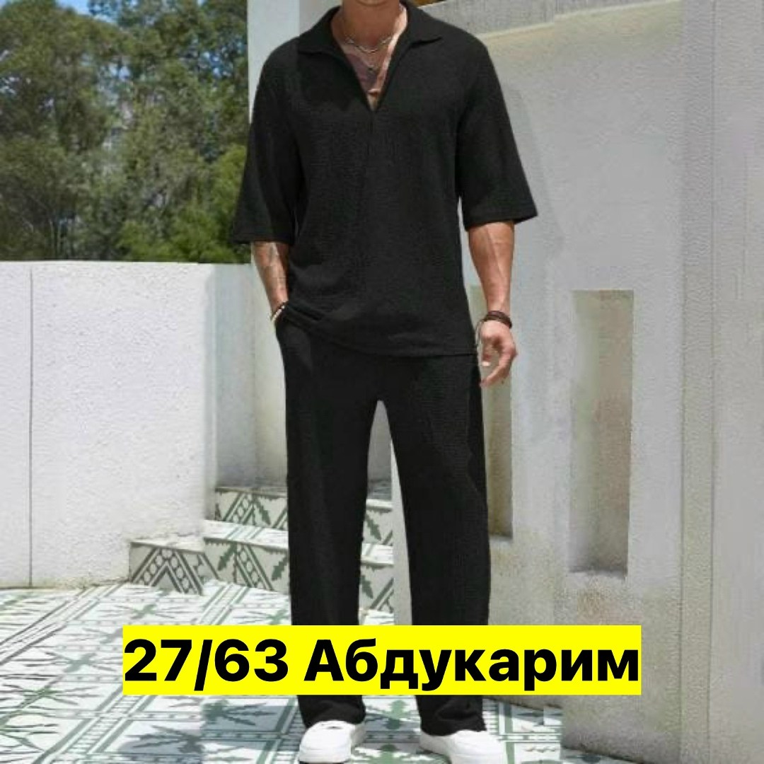 мужской повседневный костюм,мужские летние костюмы,костюм повседневный,костюм мужской,мужская мода