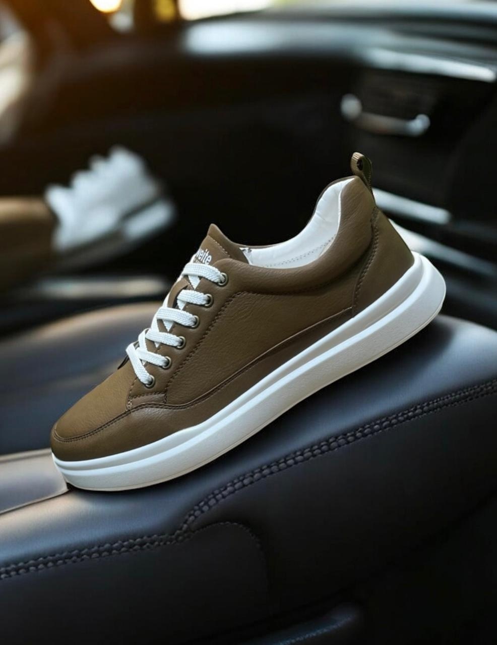 ,мужская ,обуви, кэжуал,стильные кроссовки мужские