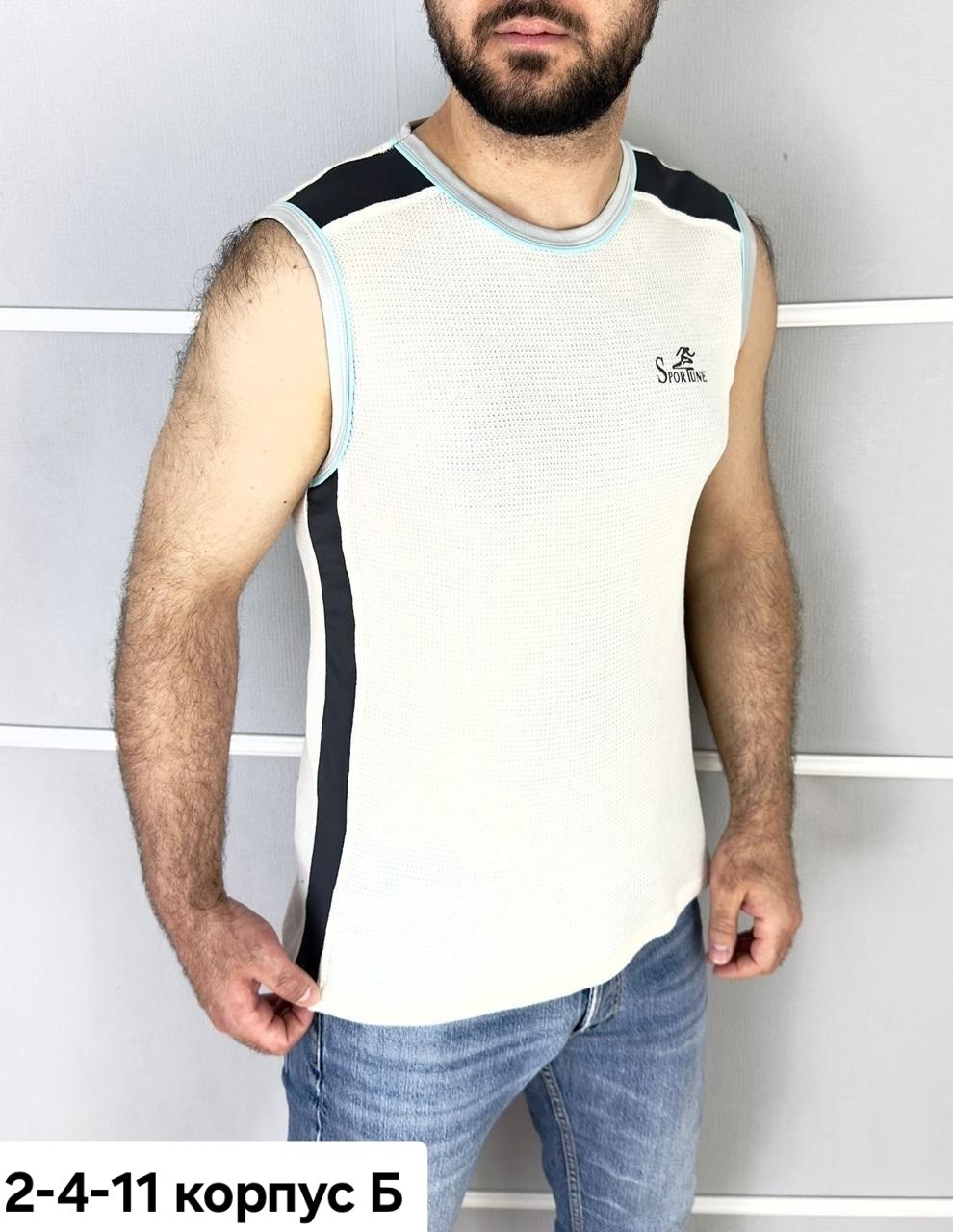 мужские майки adidas,безрукавка майка adidas мужская,футболки мужские,майка мужская,майка adidas