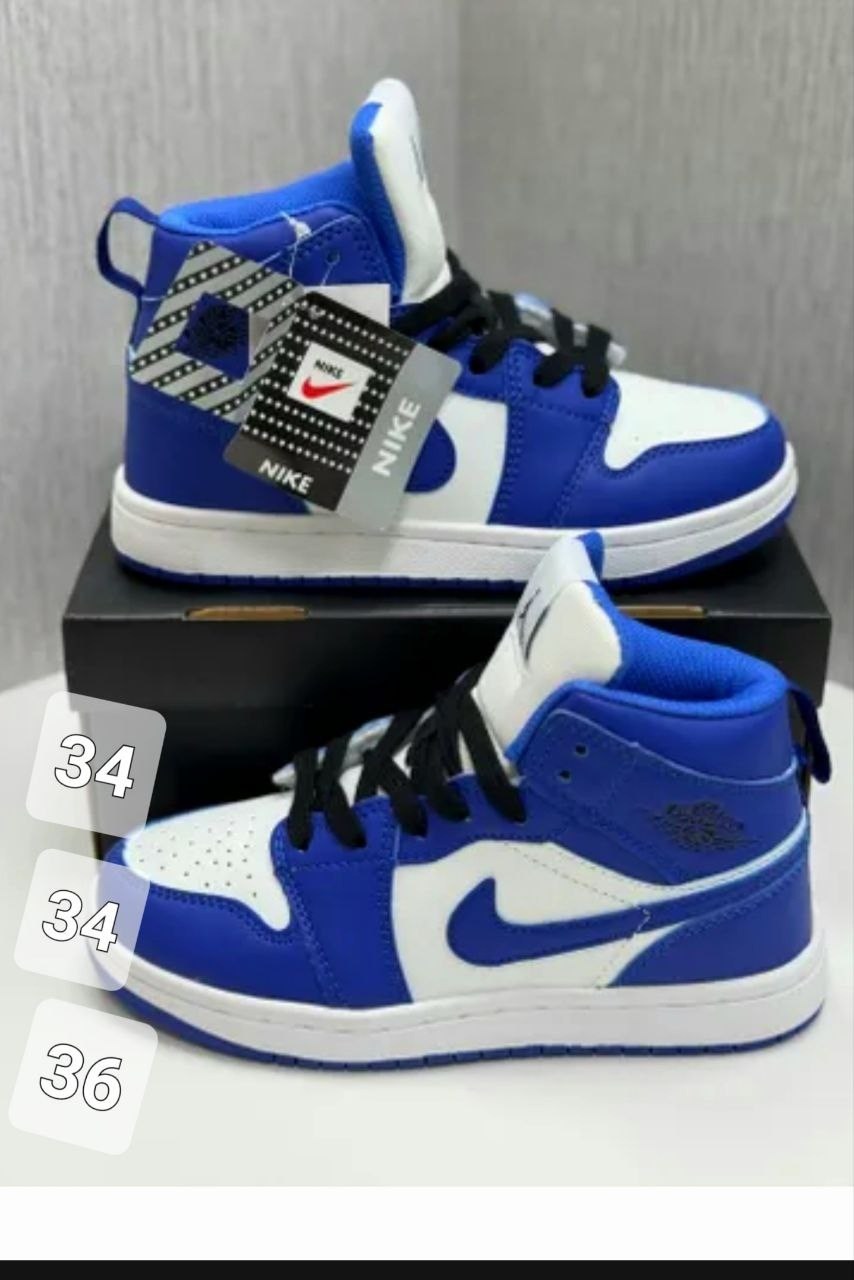 , женская,стильные босоножки,свадебное туфли,женские свадебные туфли