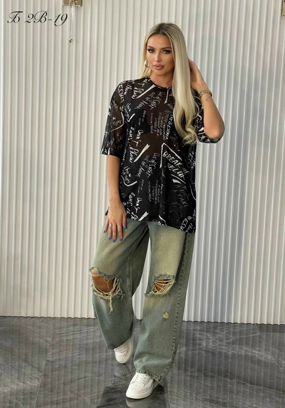 блузка кофточка,блузки,женская кофта,женская футболка,блузы