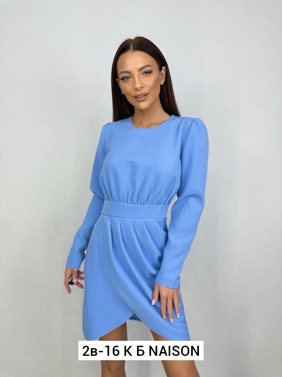 платье,женское платье,платье женское короткое,платье женское миди,платье распродажа