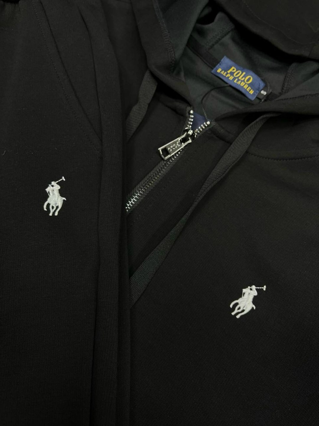 polo ralph lauren зип худи,zip hoodie ralph lauren polo черное,polo ralph lauren zip hoodie black,толстовка polo ralph lauren,зип худи polo ralf lauren