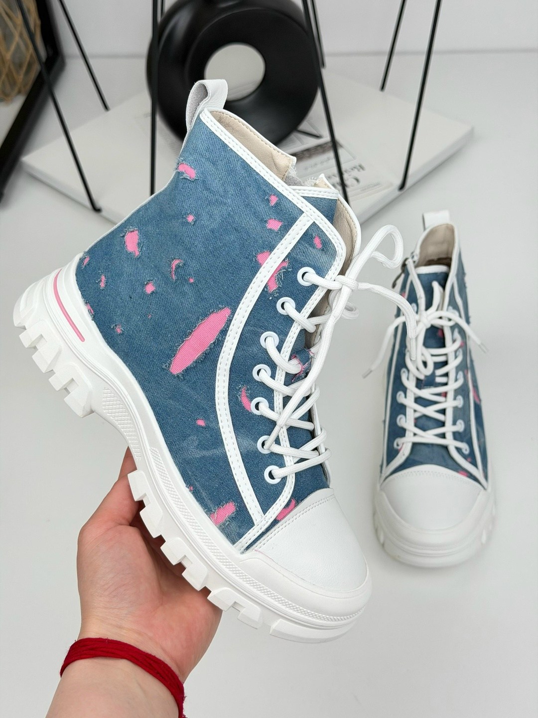 ,ботинки женские,осенние женские ботинки, женская,осенняя женская