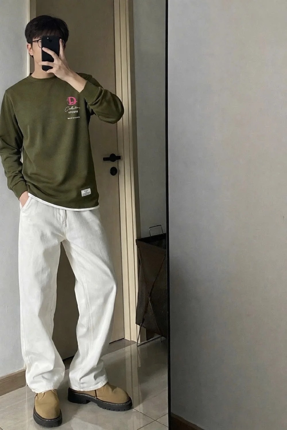 стиль,мужской стиль кэжуал,мужская мода,парень стиль,корейская мода мужская