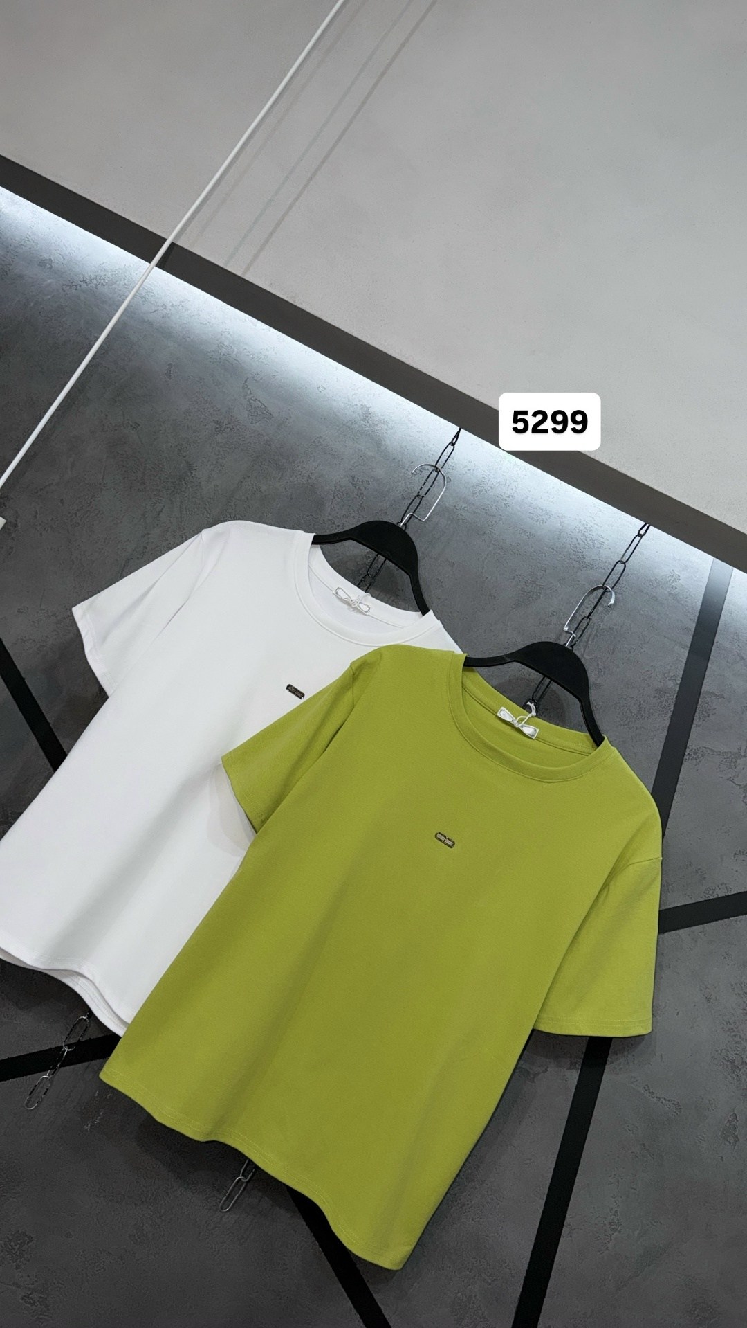 футболки базовая,футболки мужские оверсайз,футболки женская,футболки модные,летние футболки