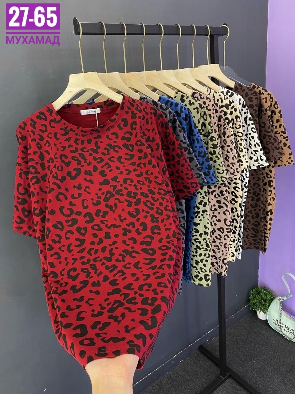 футболки женская,женская кофта,летние костюмы,женской одежды