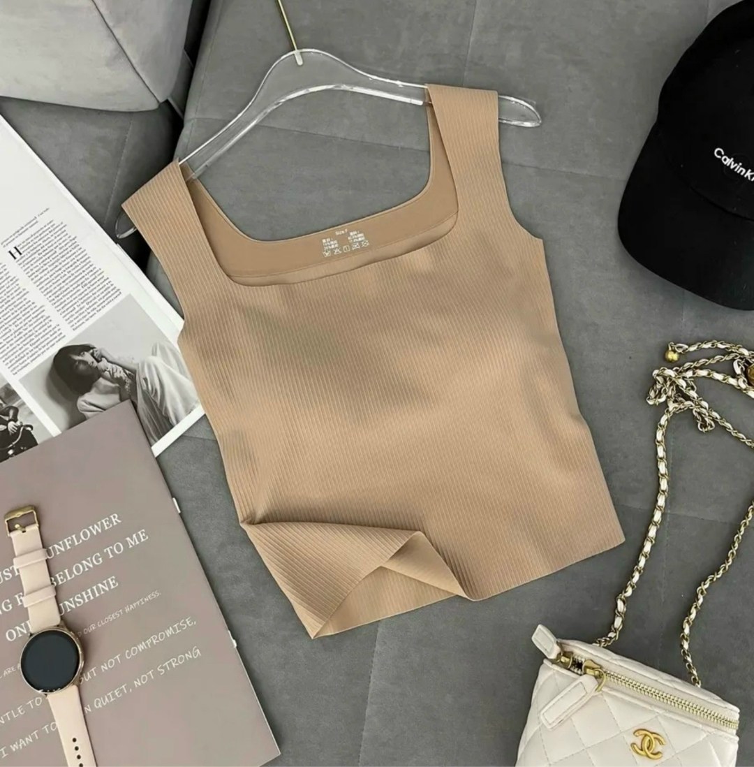 топ бюстье женский,кроп топ,женские топы,майка топ,майка женская