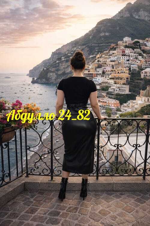 кожаная юбка больших размеров,кожаные юбки для полных,женская юбка из экокожи,юбка из экокожи,юбка женская кожаная