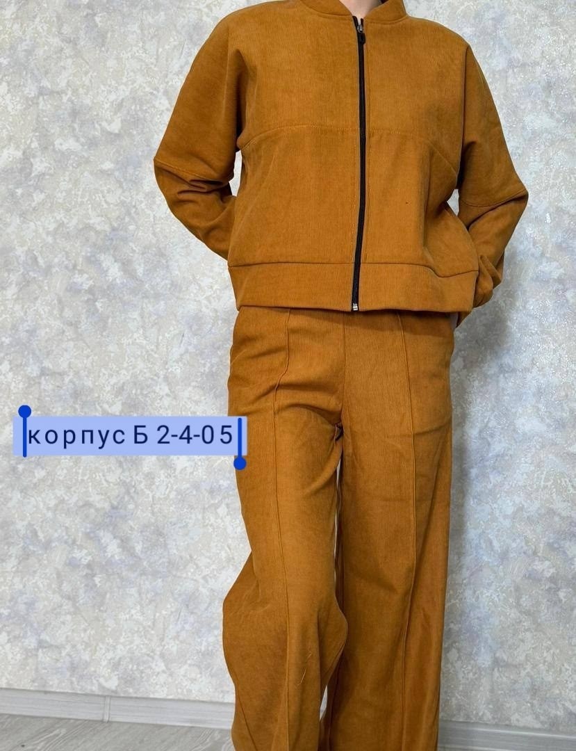 костюм женский,костюм спортивный женский,костюм двойка вельвет,костюм двойка женская,костюм спортивный