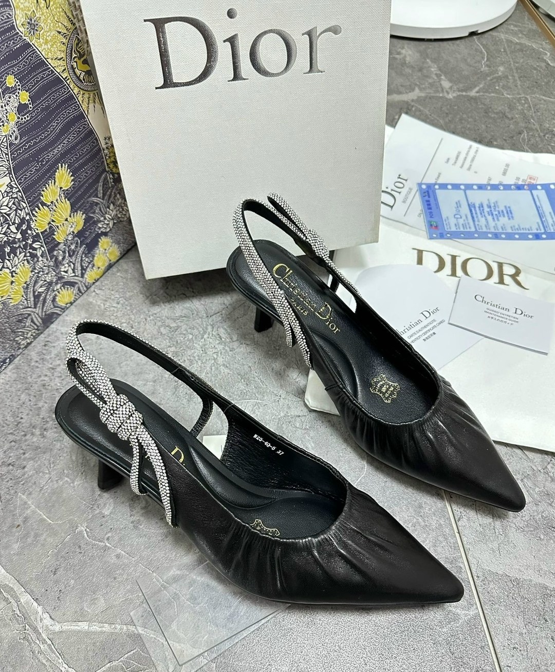 туфли dior,туфли диор,туфли christian dior,босоножки dior,туфли кристиан диор