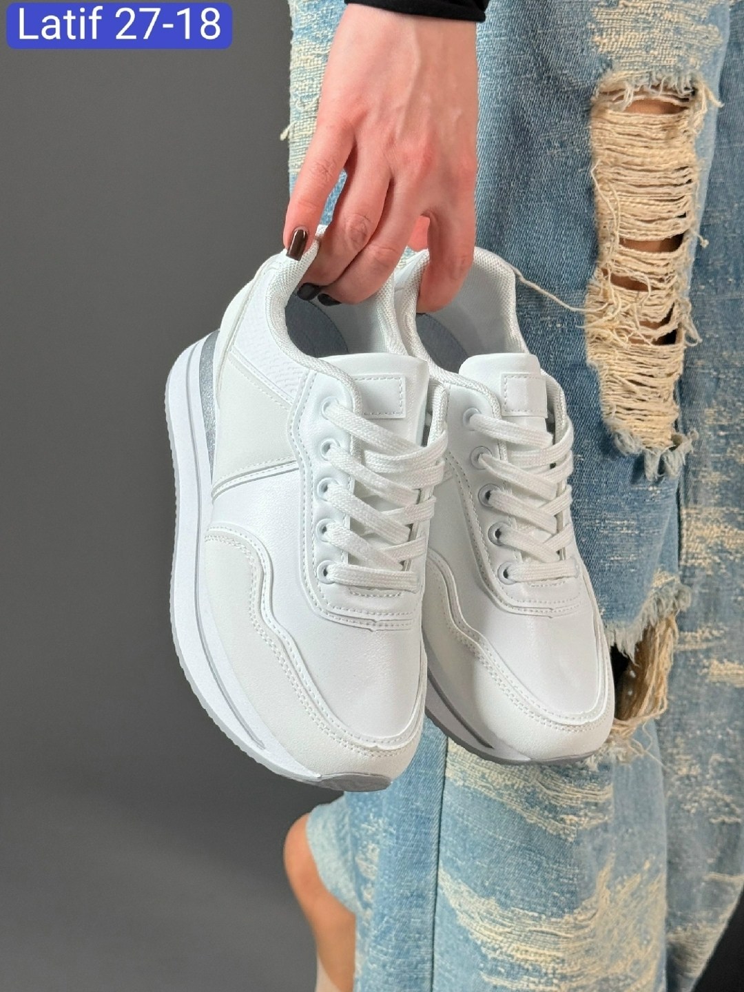 женские кроссовки,кроссовки женские белые,кроссовка,кроссовки модные,кроссовки белая