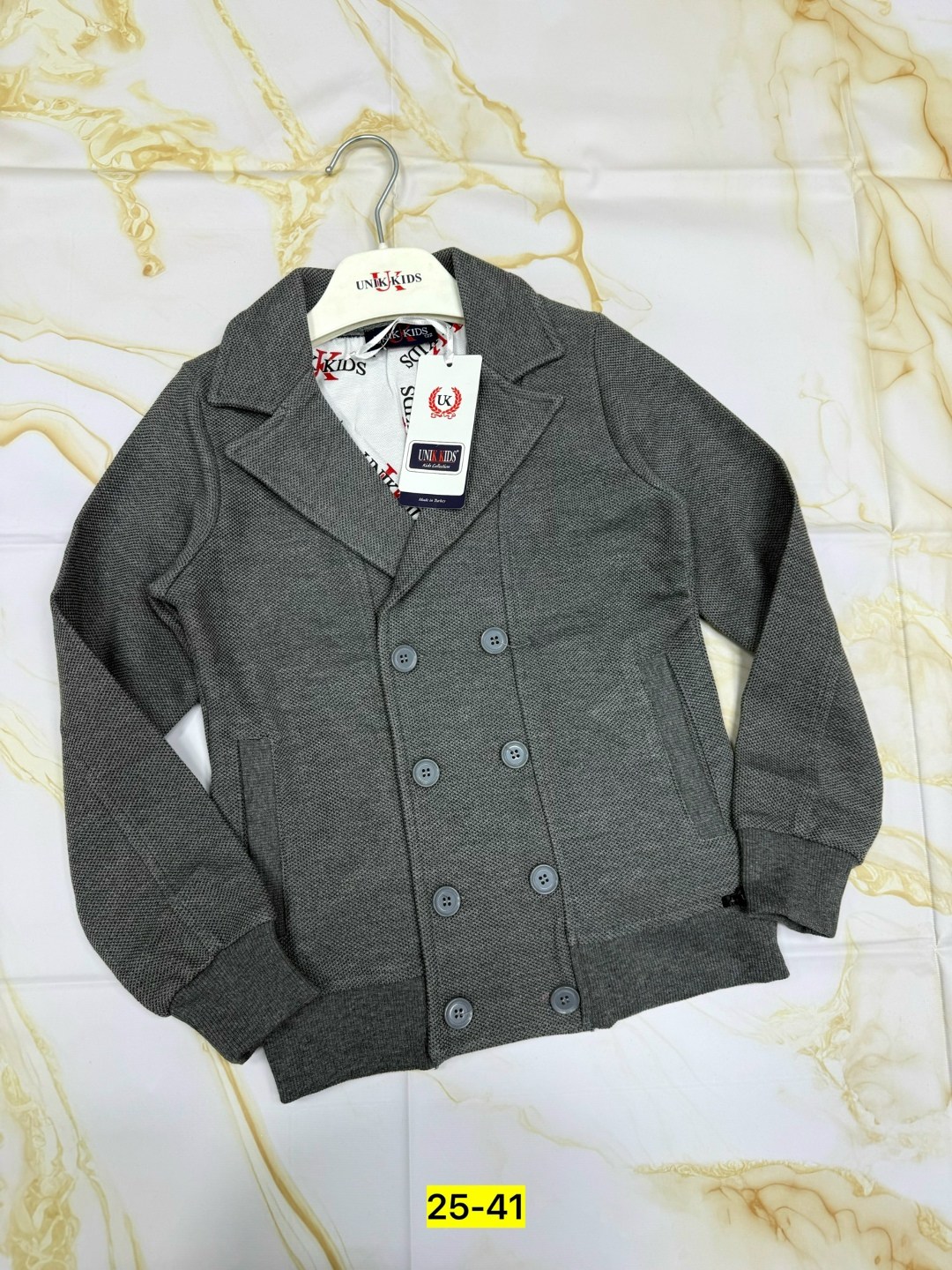 жакет для мальчика,пиджак для мальчика,школьный кардиган для мальчика,пальто для мальчика,кардиган для мальчика