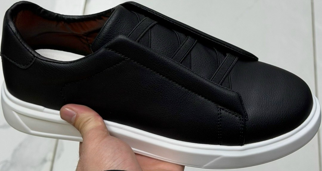 ,низкие кроссовки,повседневная ,черные кроссовки,кеды chekich