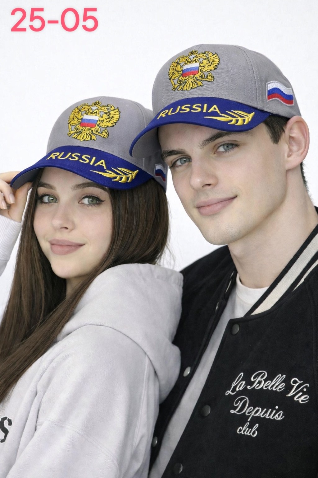 бейсболка стильная,девушка,бейсболка мужская женская кепка демисезон,кепки мужские,кепка с гербом