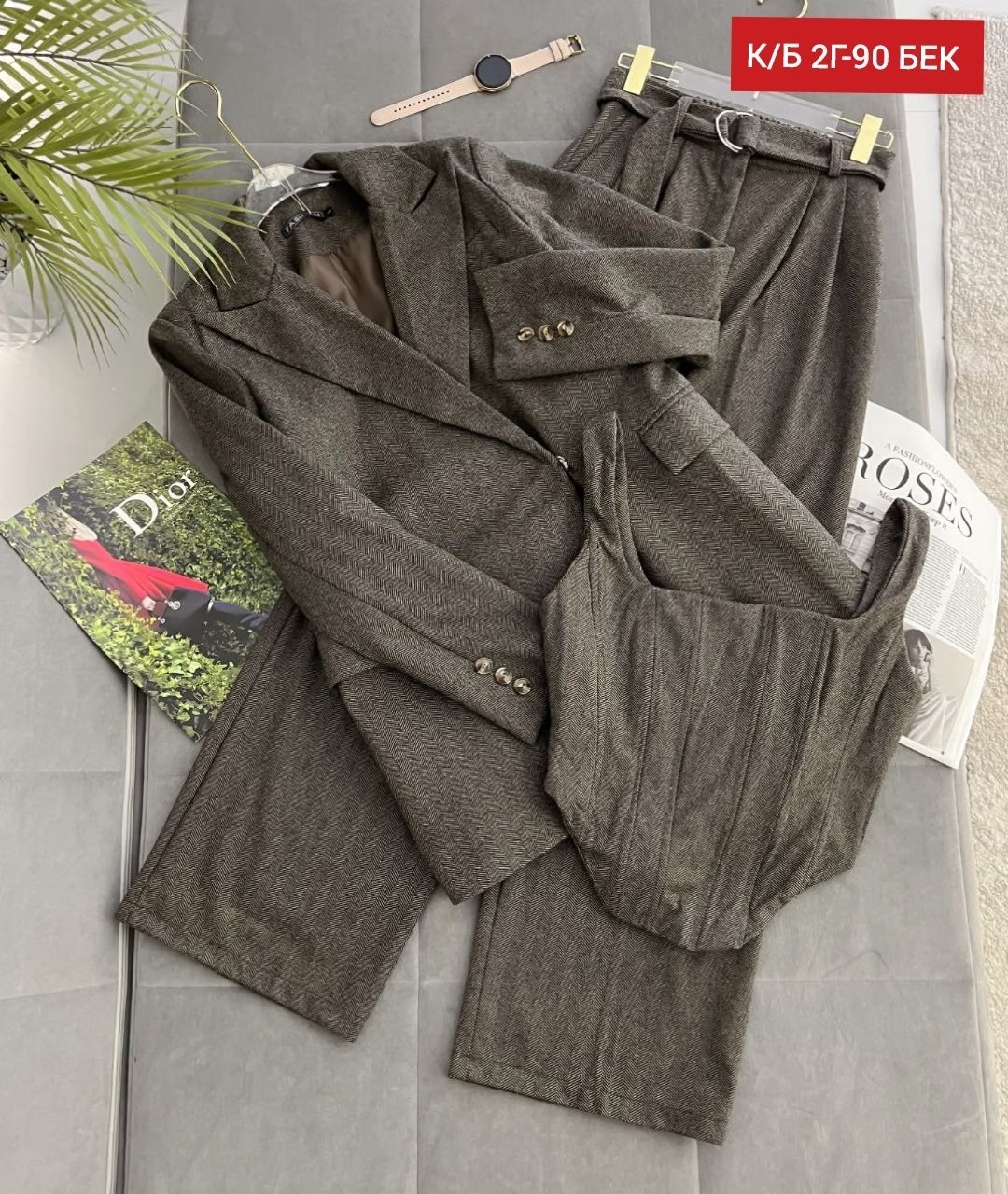 костюм брючный,женский брючный костюм двойка,костюм брючный тройка,костюм женский классический,костюм классический