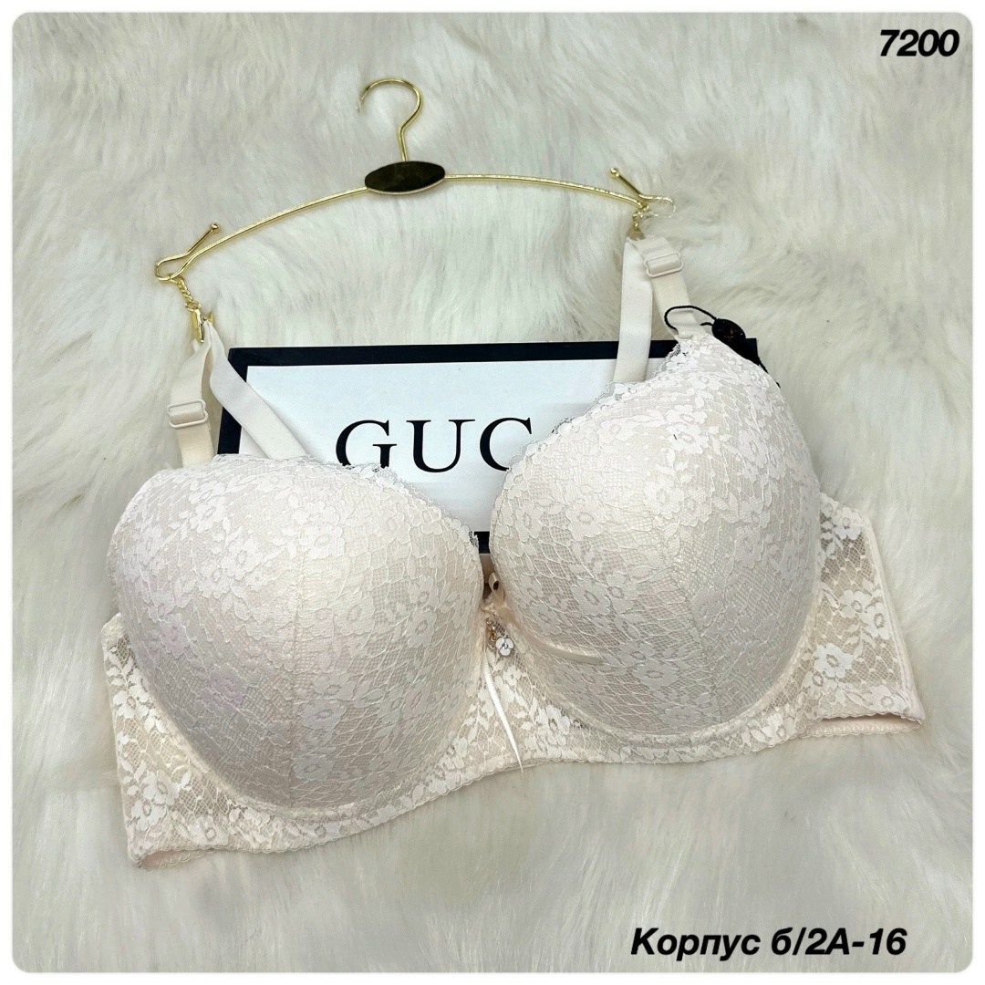 бюстгальтер женские,бюстгальтер,нижнее белье бюстгальтер,бюстгальтер для женщин,красивые бюстгальтеры