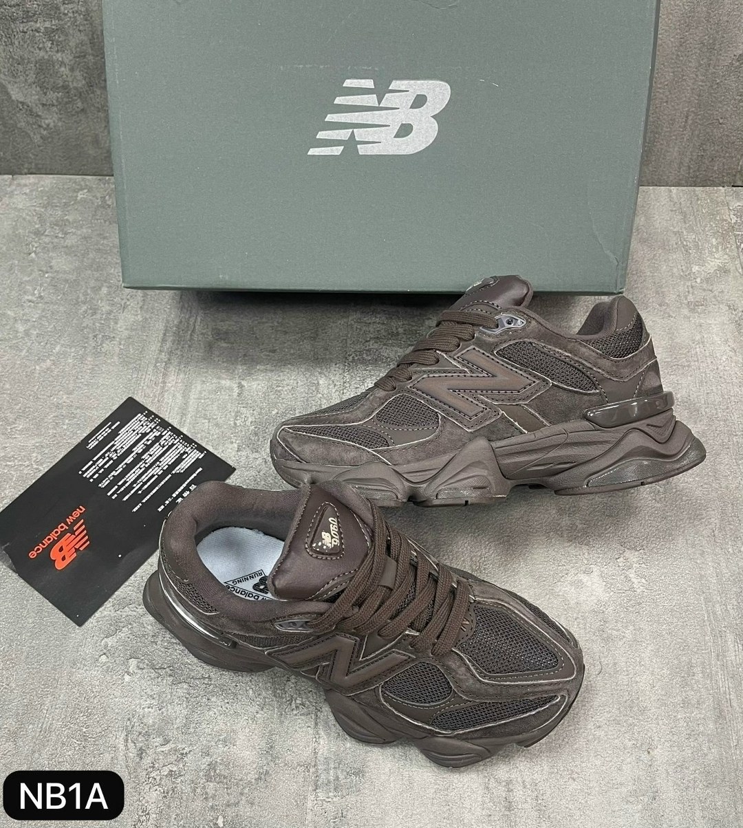 кроссовки new balance 9060,кроссовки new balance,мужские кроссовки new balance,,кроссовки