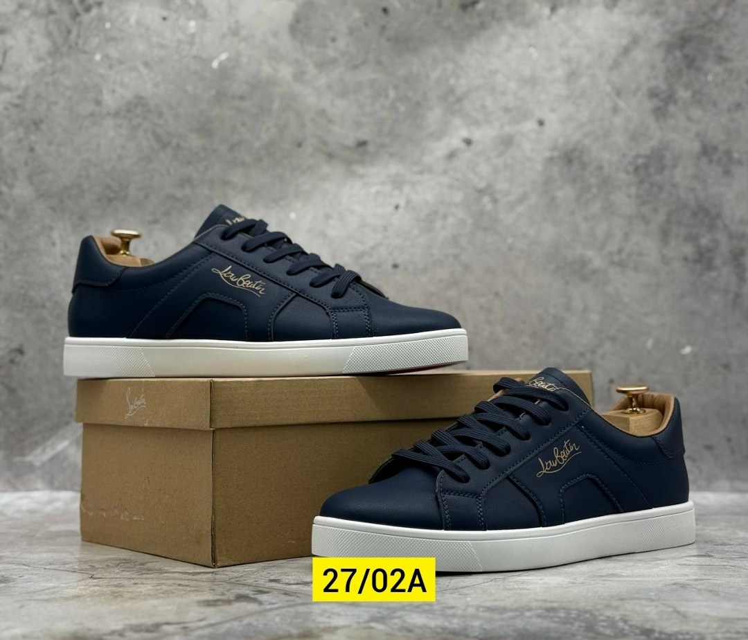 мужские кеды santoni,мужские кеды,,мужская ,lacoste кроссовки мужские