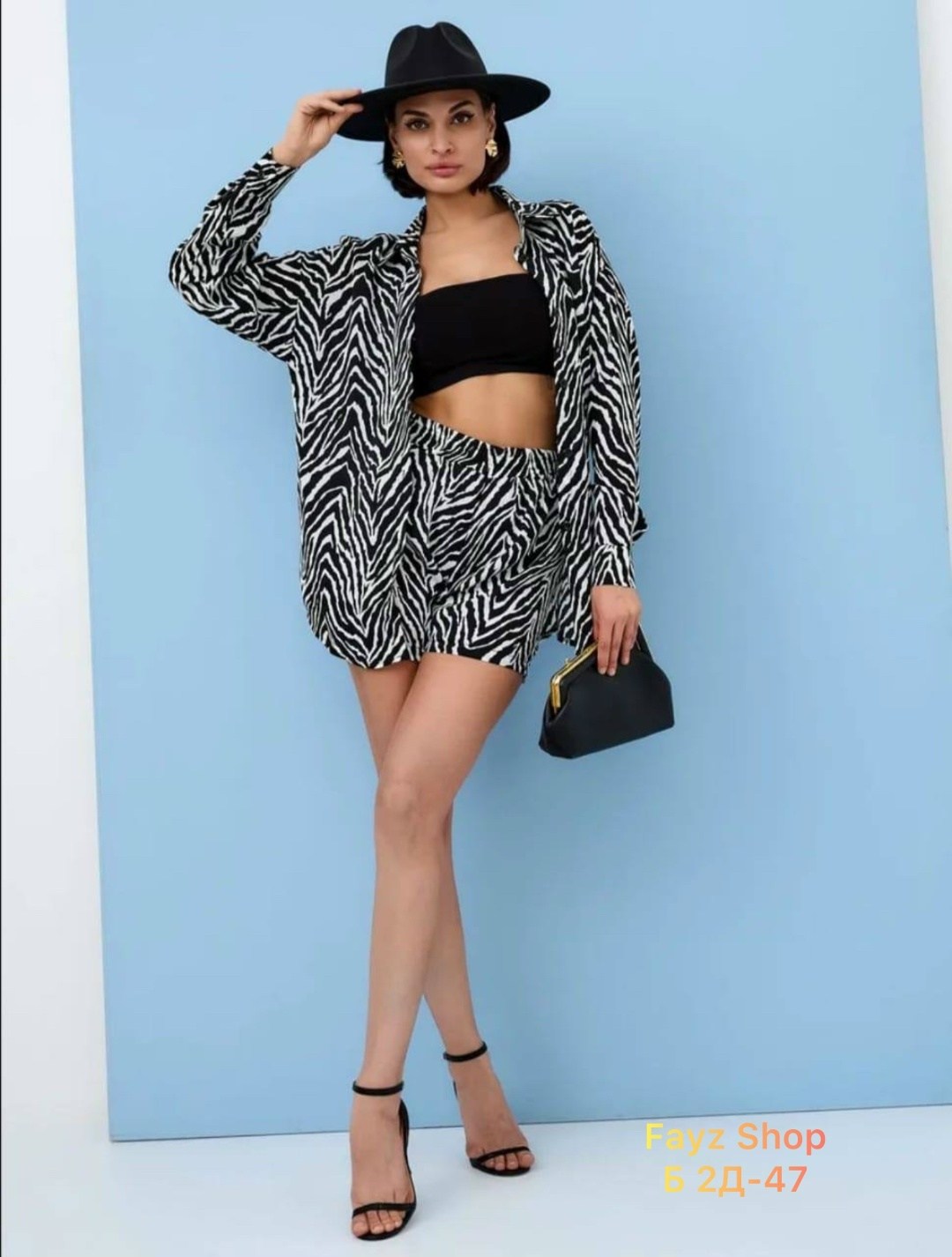 костюм летний легкий с шортами,костюм женский,костюм двойка,костюм летний легкий,костюм шорты с рубашкой