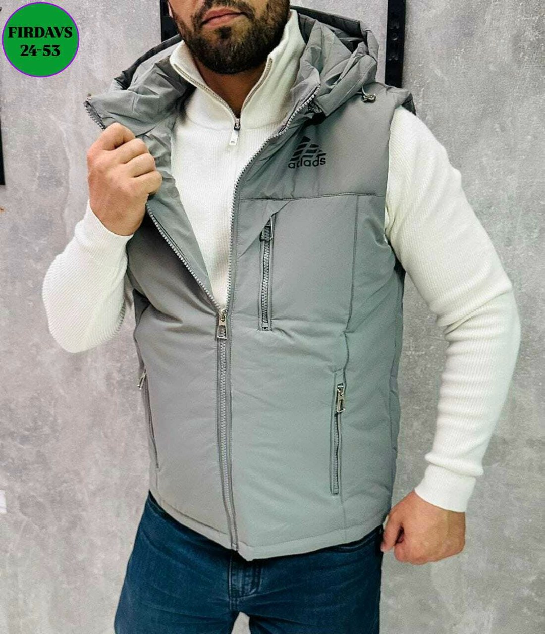 жилетка мужская безрукавка,жилетка мужская,жилет мужской,жилет теплый,жилетка nike