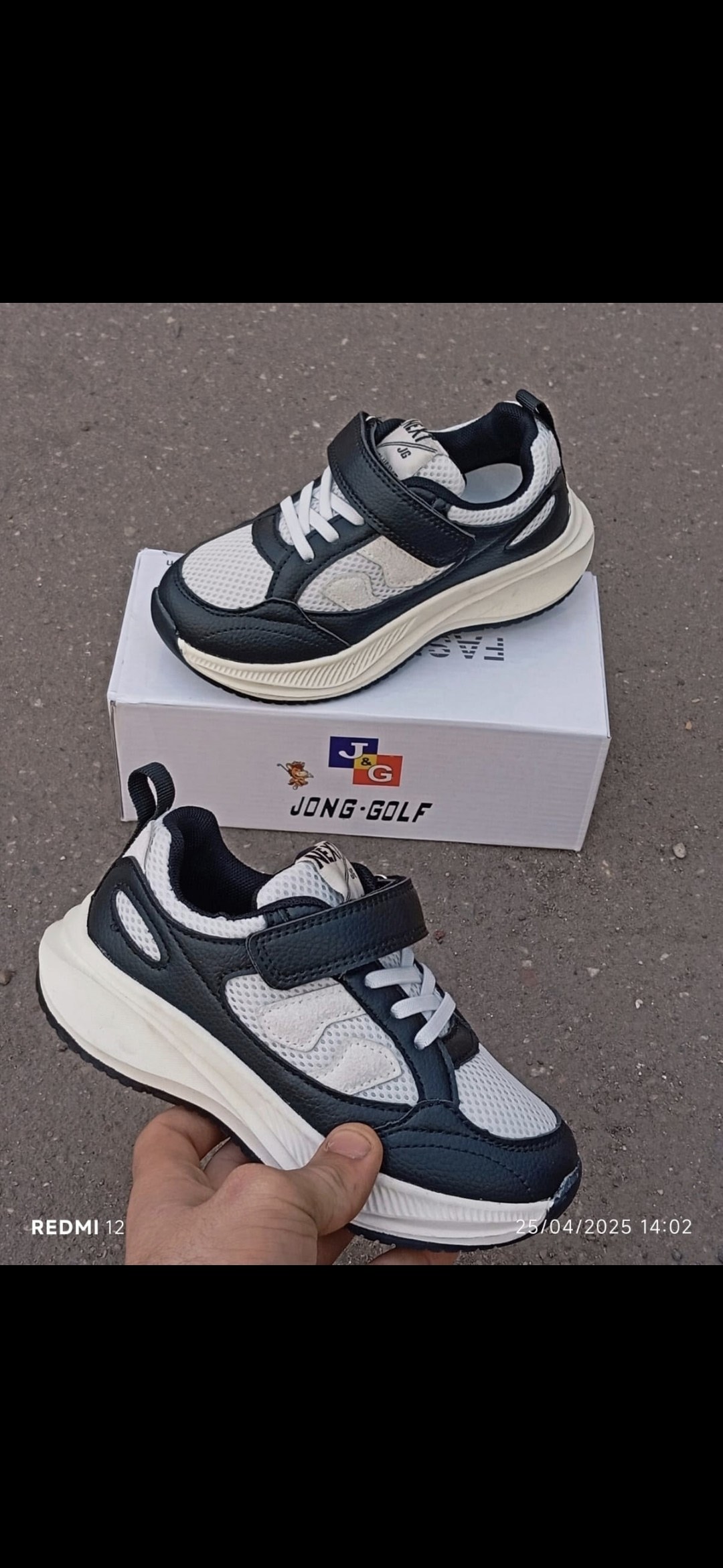 детские кроссовки,кроссовки,кроссовки мальчику,детские кроссовки капитошка,кроссовки закрытые