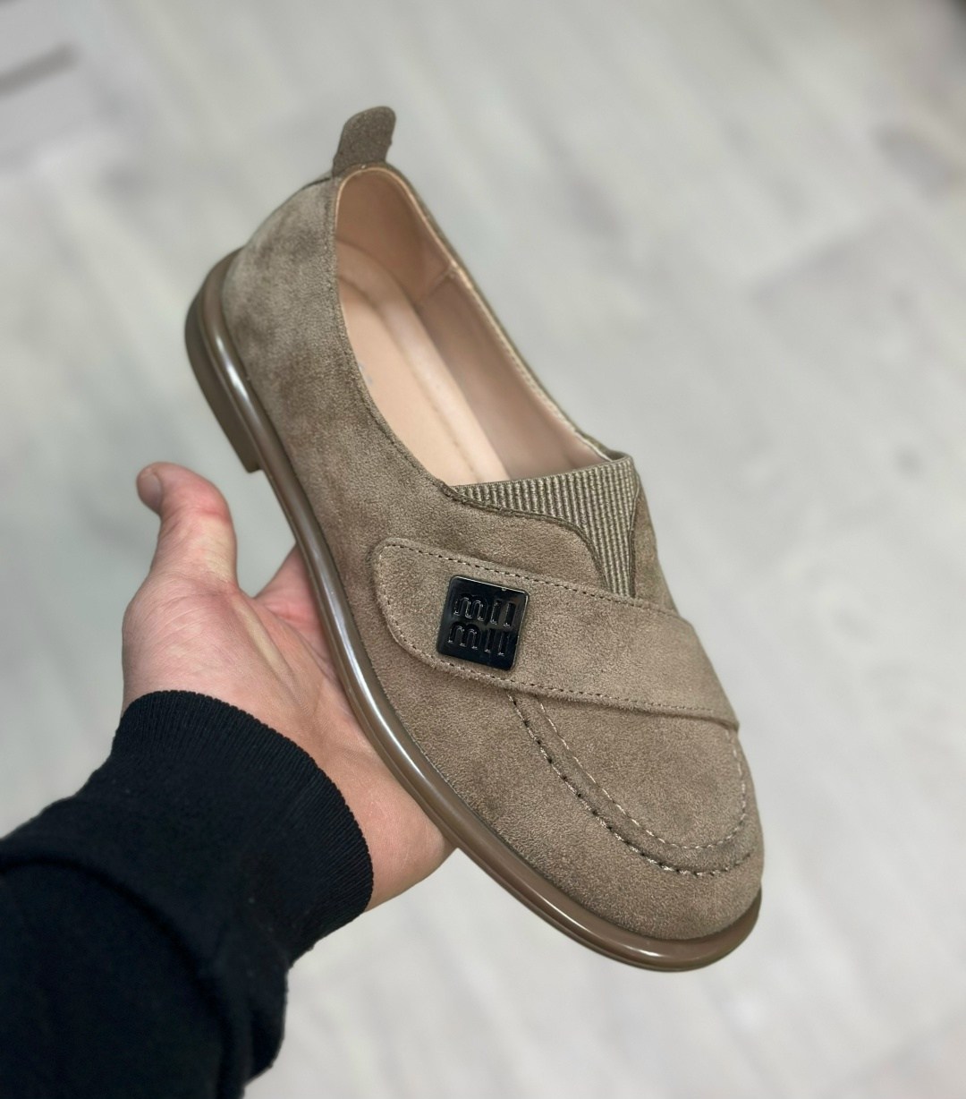 ,лоферы замш, женская,женские лоферы,мокасины лоферы женские