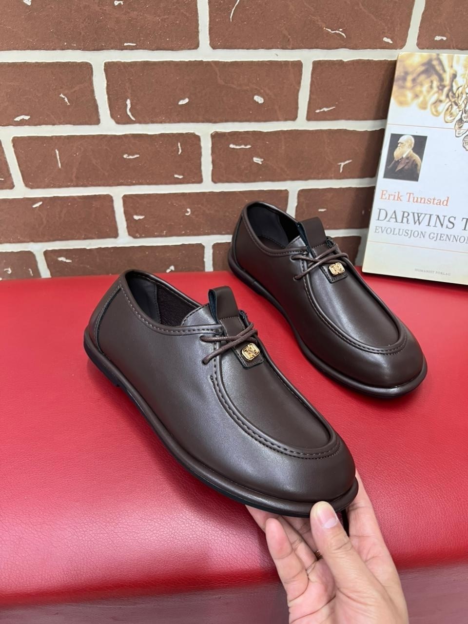 ,лоферы из натуральной замши loro piana premium shoes,лоферы замшевый,мокасины loro piana лоферы замшевые бежевые,лоферы женские loro piana